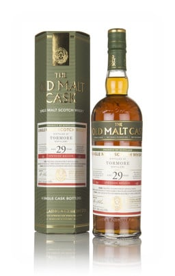 70cl (Sold out)