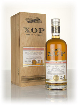70cl (Sold out)