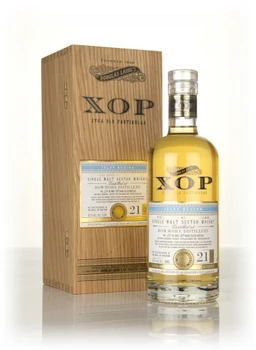 70cl (Sold out)