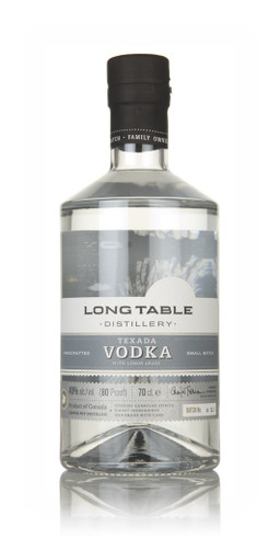 70cl (Sold out)
