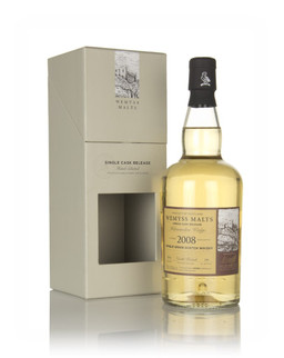 70cl (Out of stock)