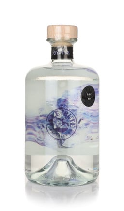 70cl