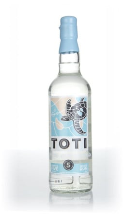 70cl