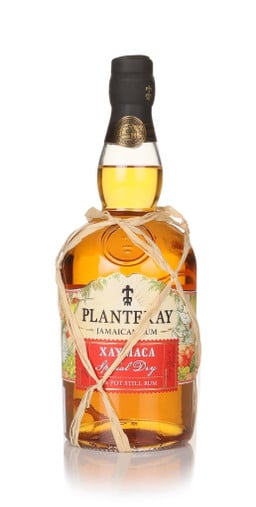70cl