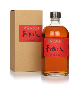 50cl (Sold out)