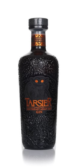 70cl