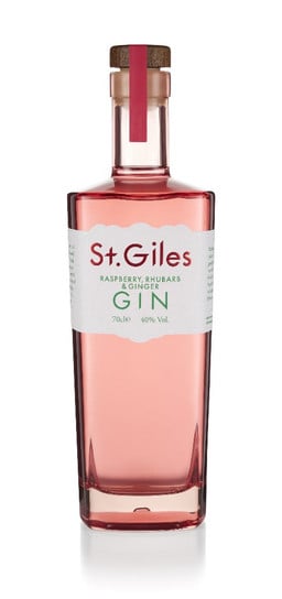 70cl