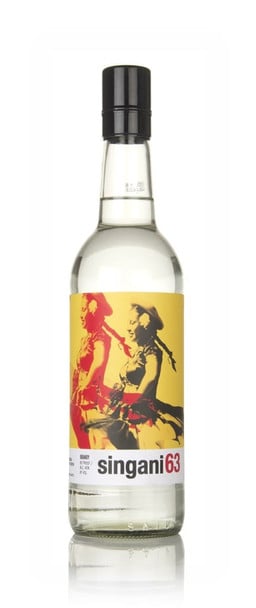 70cl