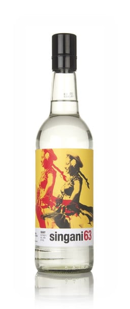 70cl