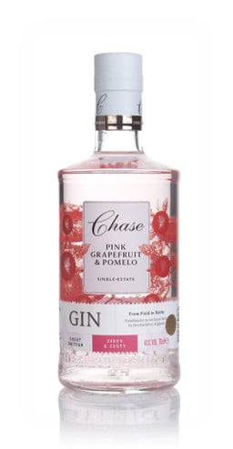 70cl (Sold out)