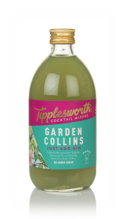 50cl (Sold out)