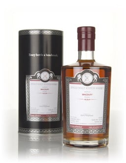 70cl (Sold out)