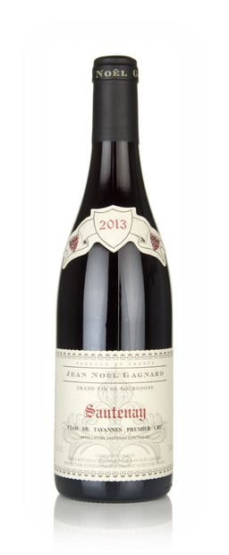 75cl (Sold out)