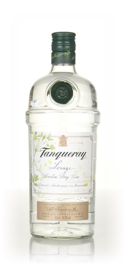 100cl (Out of stock)