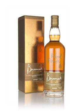 70cl (Out of stock)