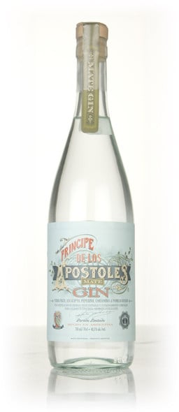70cl