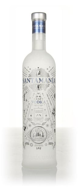70cl (Out of stock)
