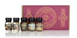 15cl (Out of stock)