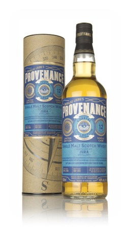 70cl (Sold out)