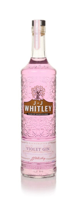 70cl (Out of stock)