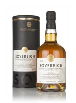 70cl (Out of stock)