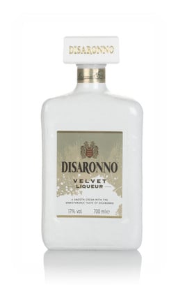 70cl