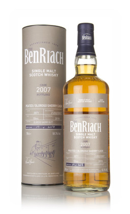 70cl (Sold out)