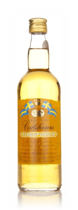 50cl (Sold out)