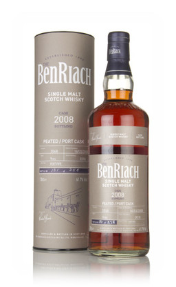 70cl (Sold out)