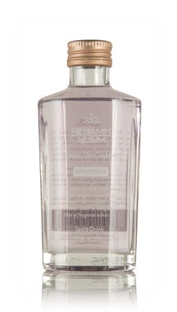 20cl (Sold out)
