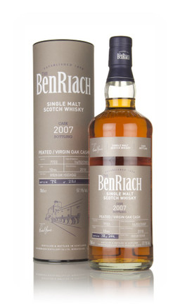70cl (Sold out)