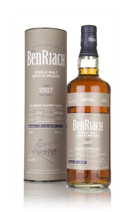 70cl (Sold out)