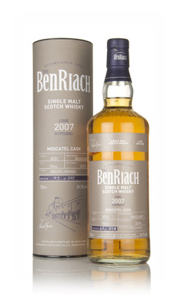 70cl (Sold out)