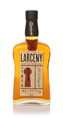 70cl (Out of stock)