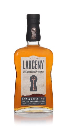 70cl