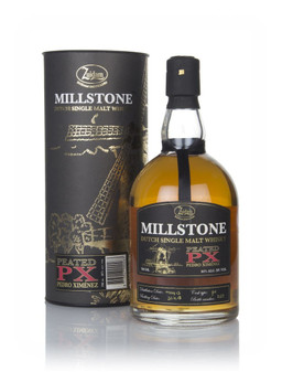70cl
