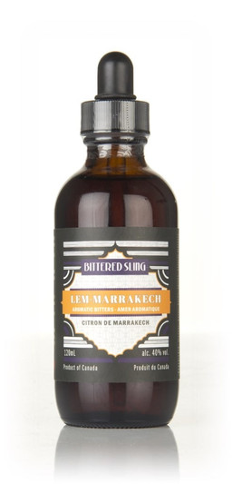 12cl (Out of stock)