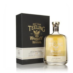 70cl (Out of stock)