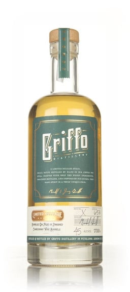 70cl