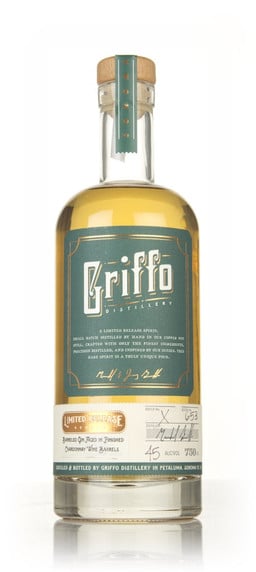 70cl (Sold out)