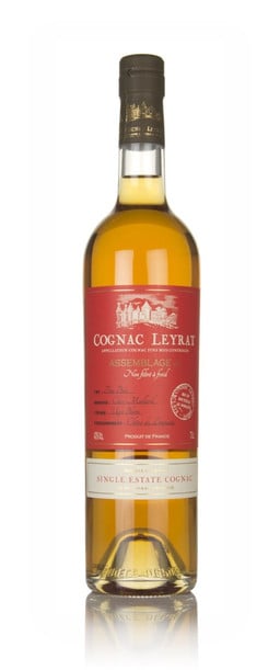 70cl