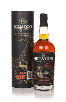 70cl (Sold out)