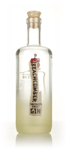 70cl (Sold out)