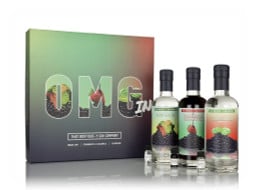 152cl (Sold out)