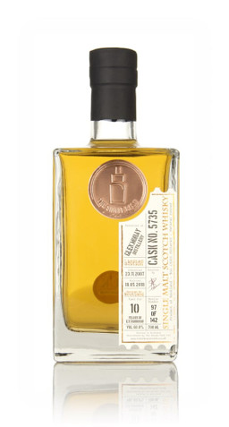 70cl (Out of stock)