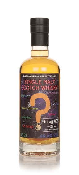 50cl (Out of stock)