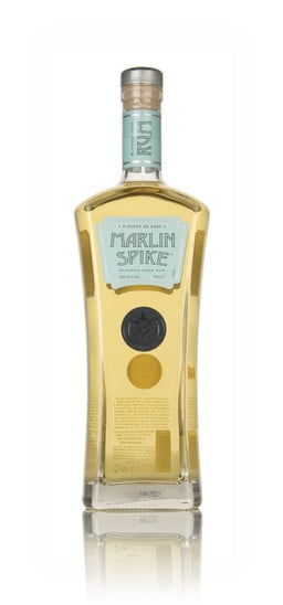 70cl