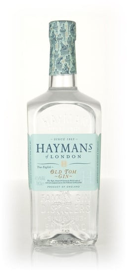 70cl