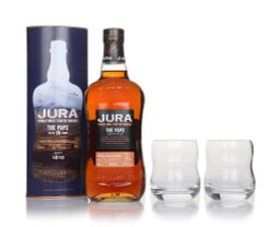 70cl (Sold out)
