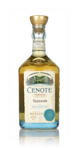 70cl